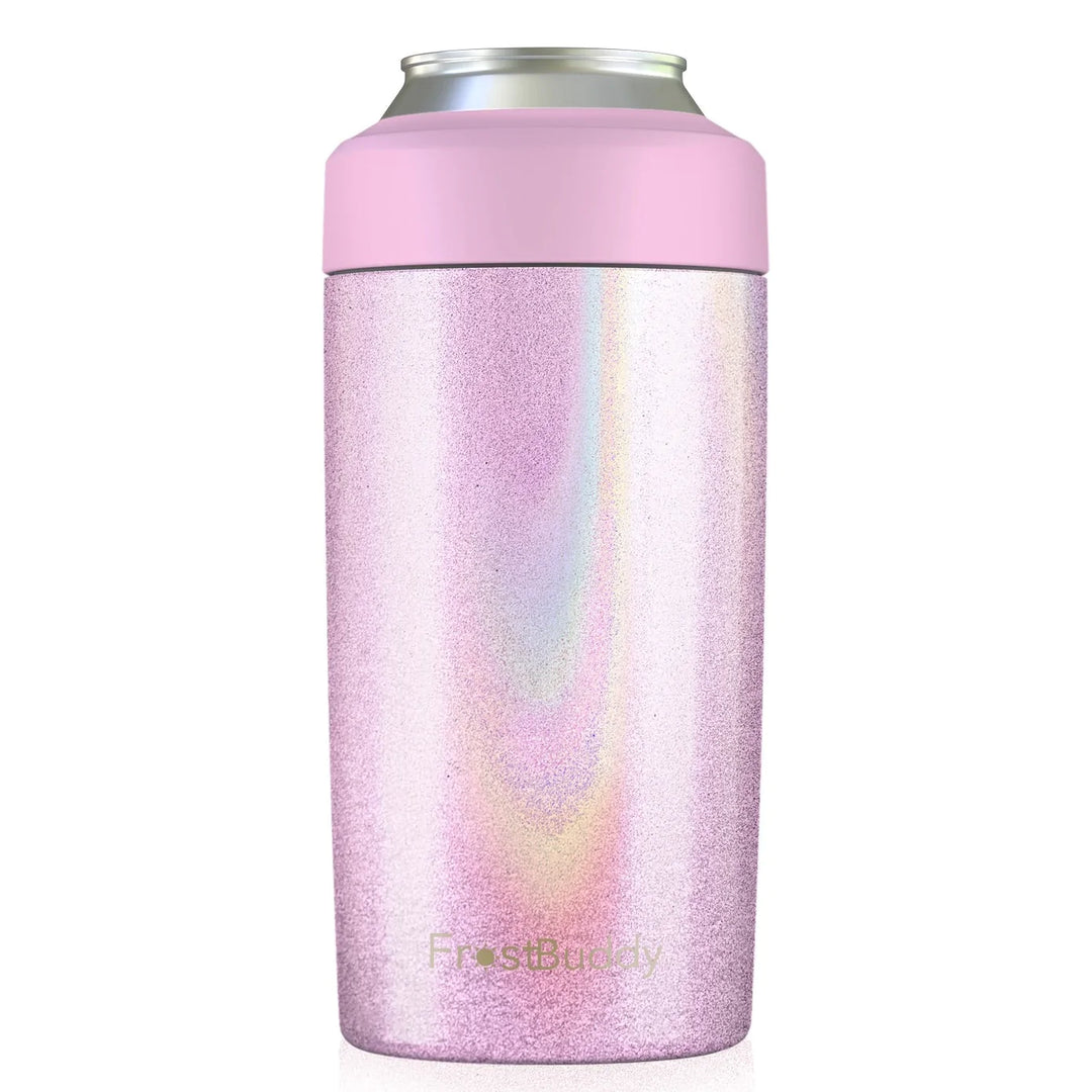  Frost Buddy Universal Can Cooler - Fits all