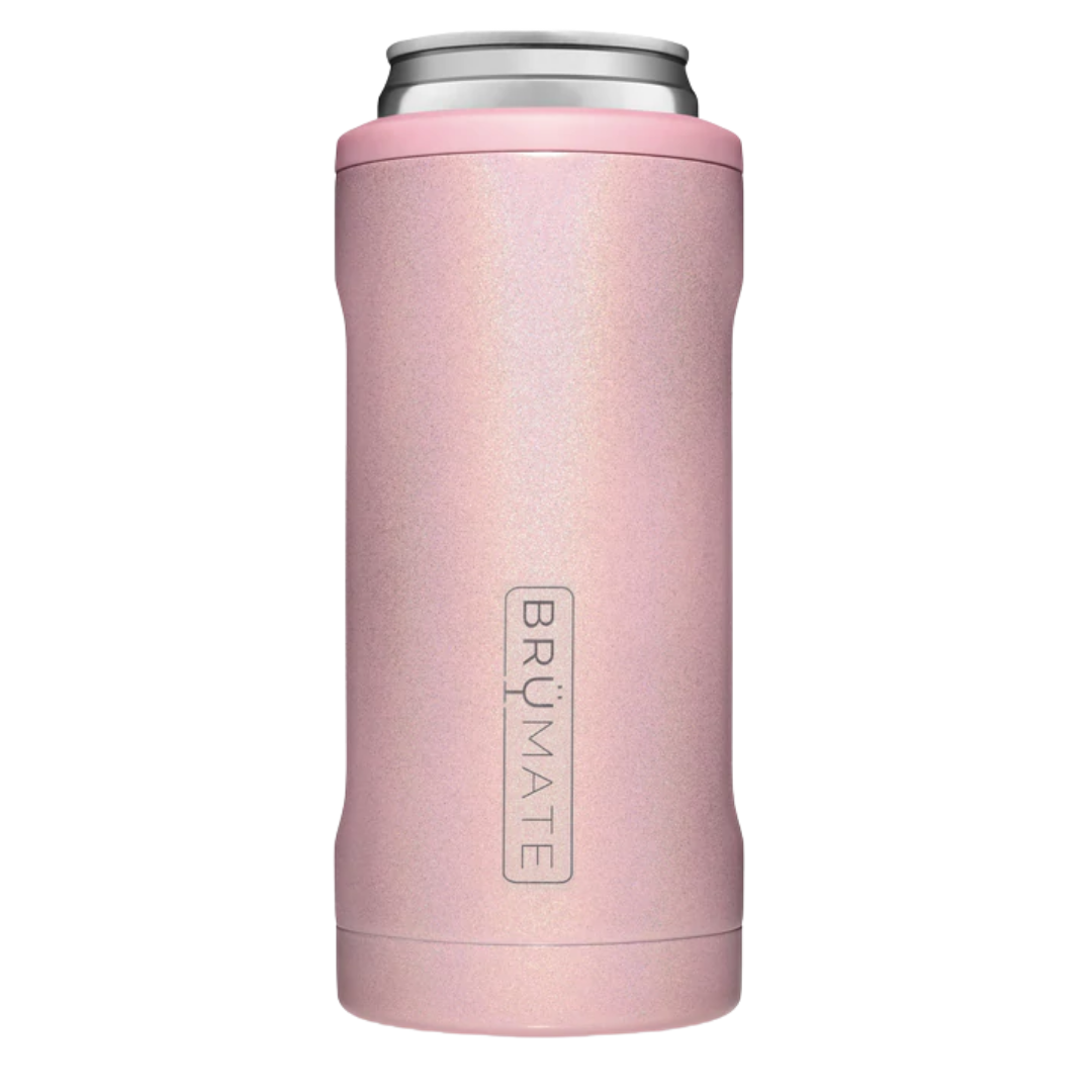 brumate monstera slim HOPSULATOR SLIM – Walker Boutique