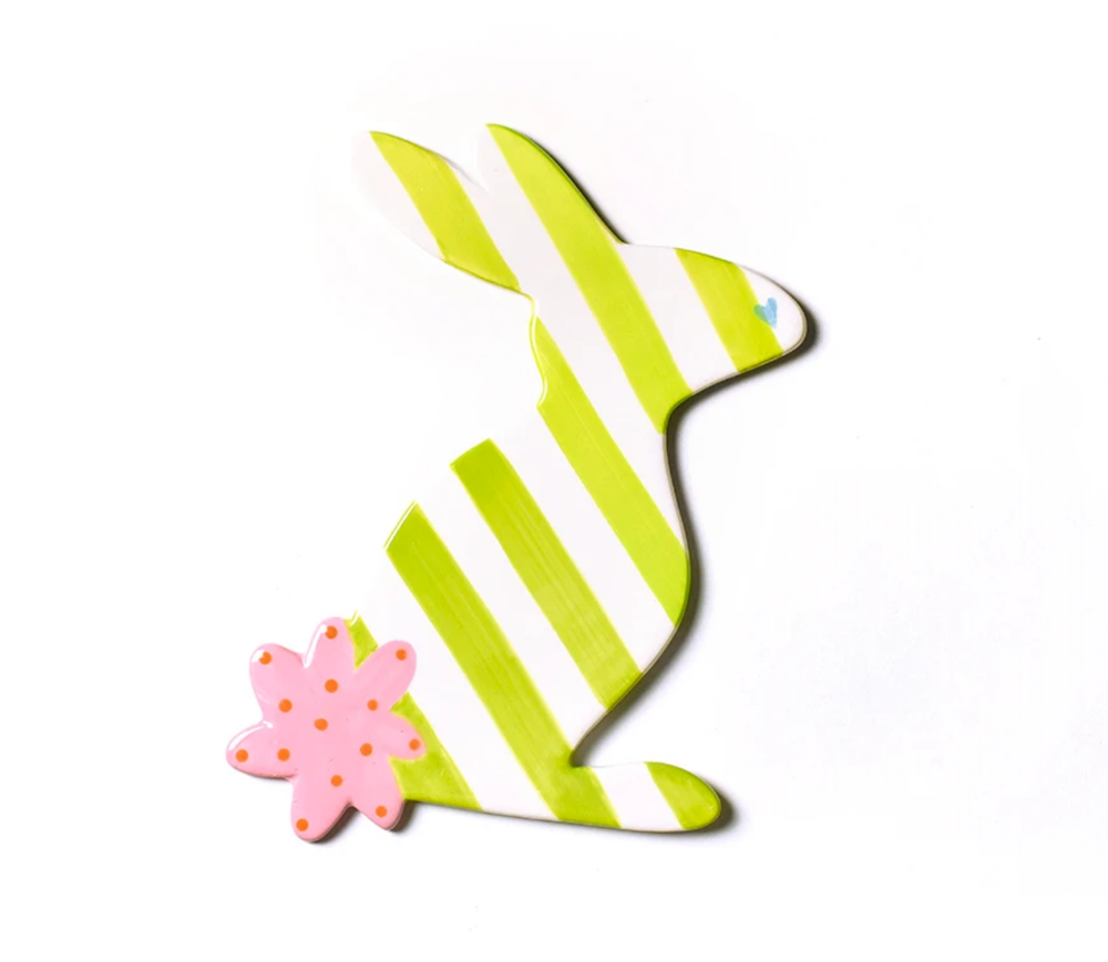 COTON COLORS ATTACHMENT - RABBIT