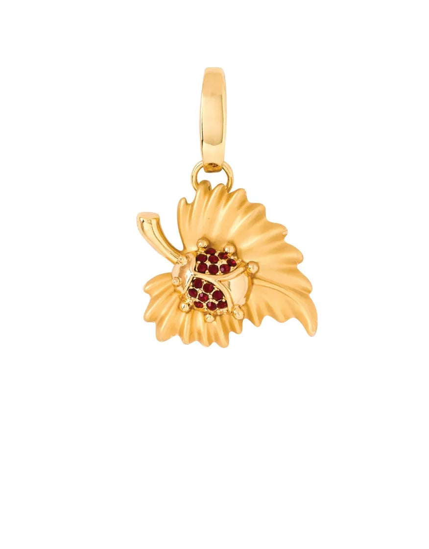 https://walkerboro.myshopify.com/admin/products/6790732873911#:~:text=Product%20saved-,LADY%20BUG%20LEAF%20CHARM%20RUBY,-Media%201%20of