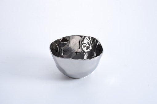 thin and simple medium bowl