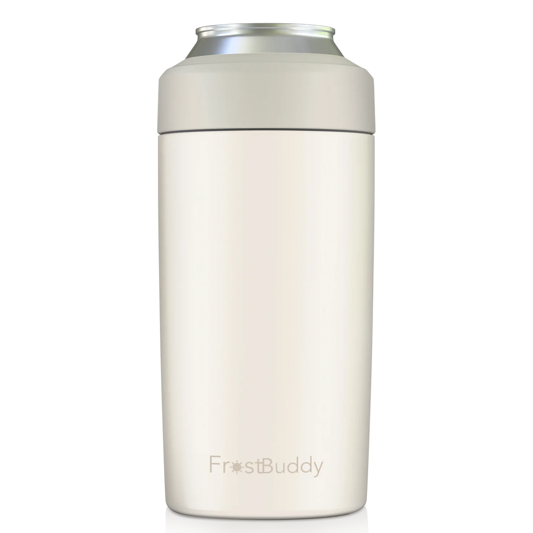 FROST BUDDY UNIVERSAL 2.0 CAN COOLER
