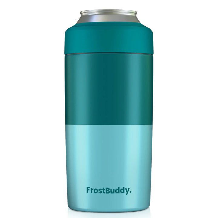 FROST BUDDY UNIVERSAL 2.0 CAN COOLER
