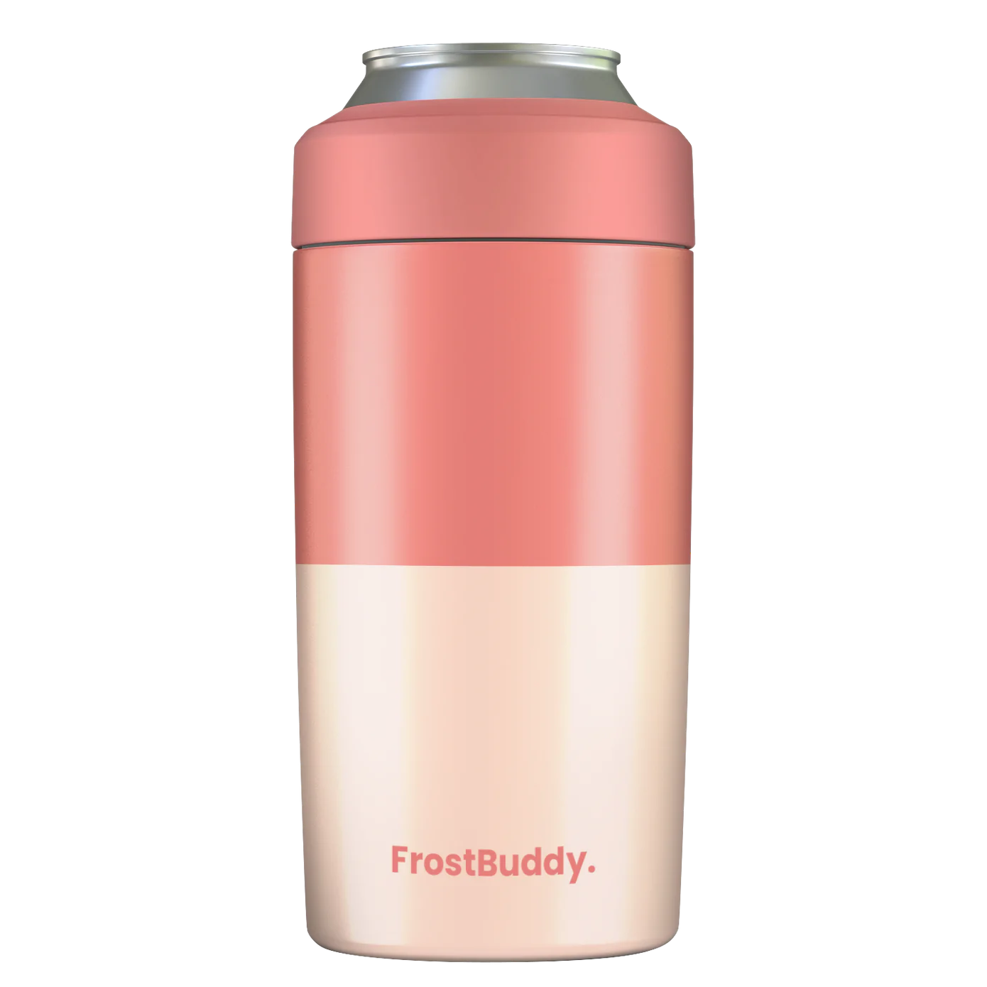 Frost Buddy Tumbler – Boss Boutique