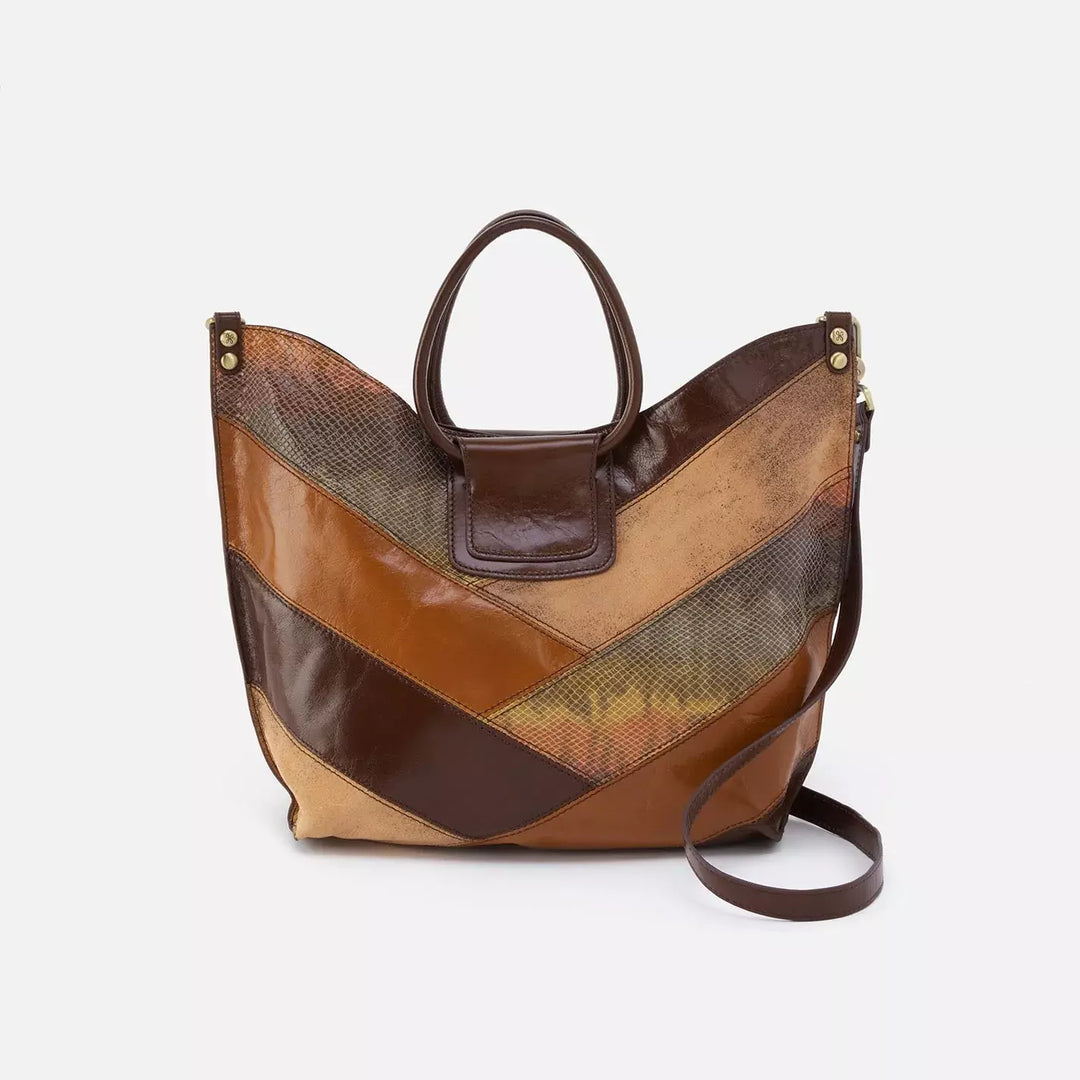 Hobo sheila bag hotsell