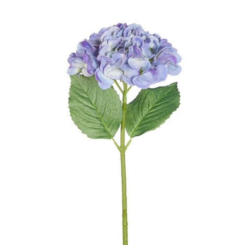 REAL TOUCH HYDRANGEA