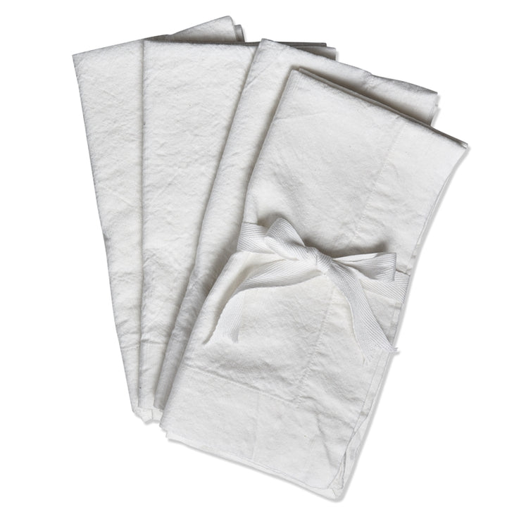 EVERYDAY SLUB NAPKIN