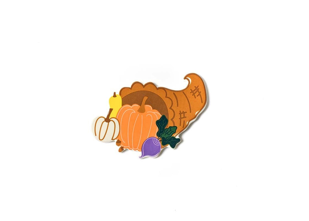 CORNUCOPIA ATTACHMENT