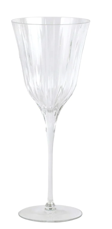 NATALIA GLASSWARE