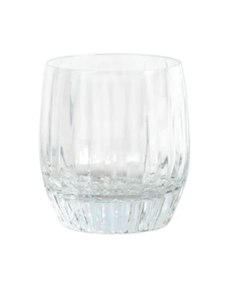 NATALIA GLASSWARE