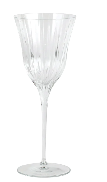 NATALIA GLASSWARE