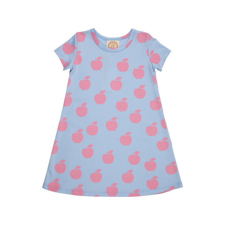 APPLEBERRY ORCHARD POLLY PLAY DRESS