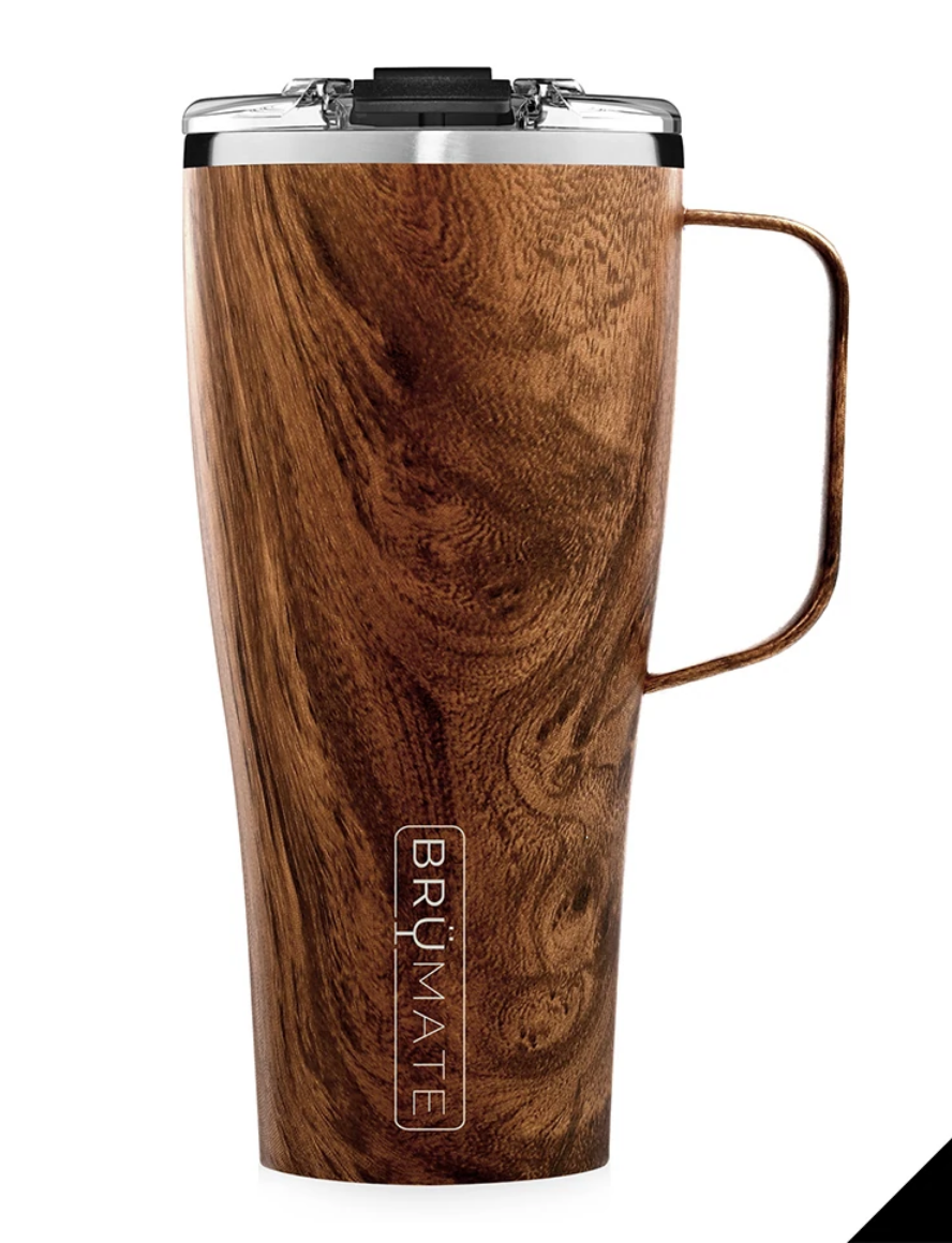 TODDY XL MUG – Walker Boutique