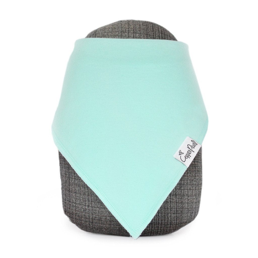 JEWEL BANDANA BIBS