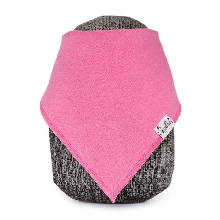 JEWEL BANDANA BIBS
