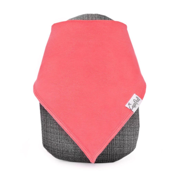 JEWEL BANDANA BIBS