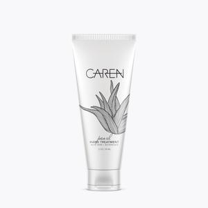 CAREN PEARL HAND TREATMENT 2OZ