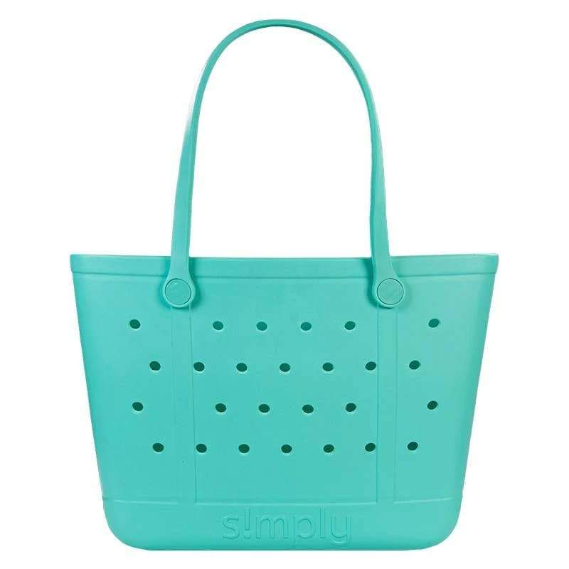 Base Tote by Brady L　This is a(n) Brady Bags – Alex Mill