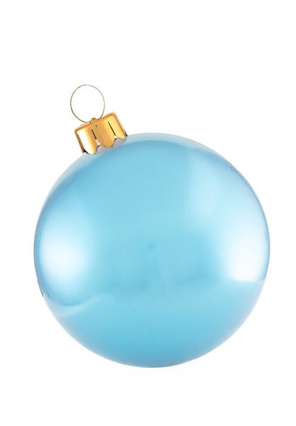 LIGHT BLUE HOLIBALL