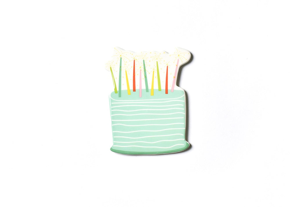 COTON COLORS ATTACHMENT - SPARKLE CAKE