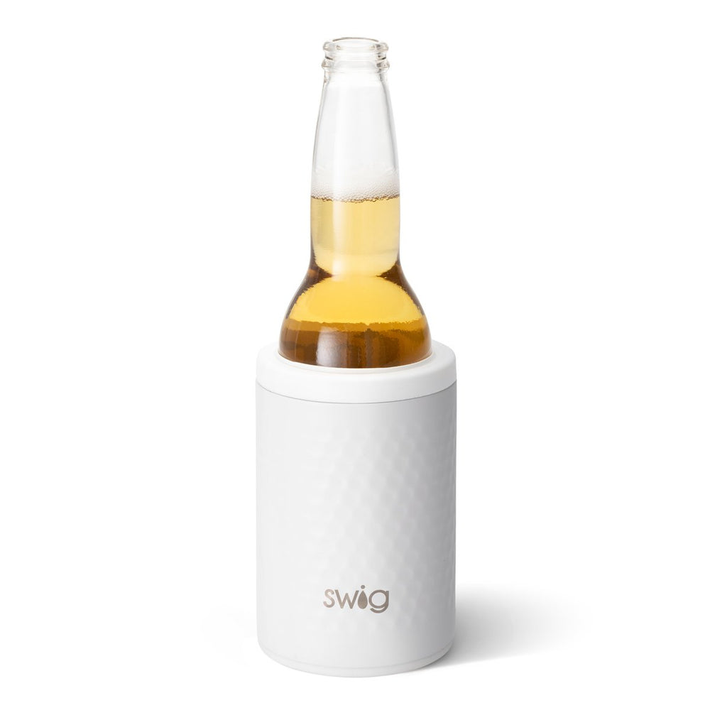 GOLF PARTEE 12oz COMBO COOLER