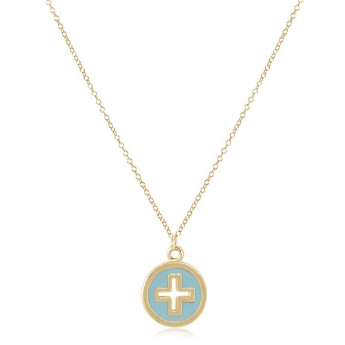 nan | Enewton Beaded Jewelry | Walker Boutique