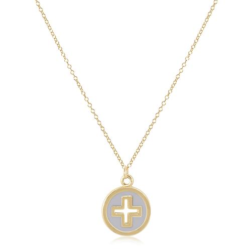 nan | Enewton Beaded Jewelry | Walker Boutique
